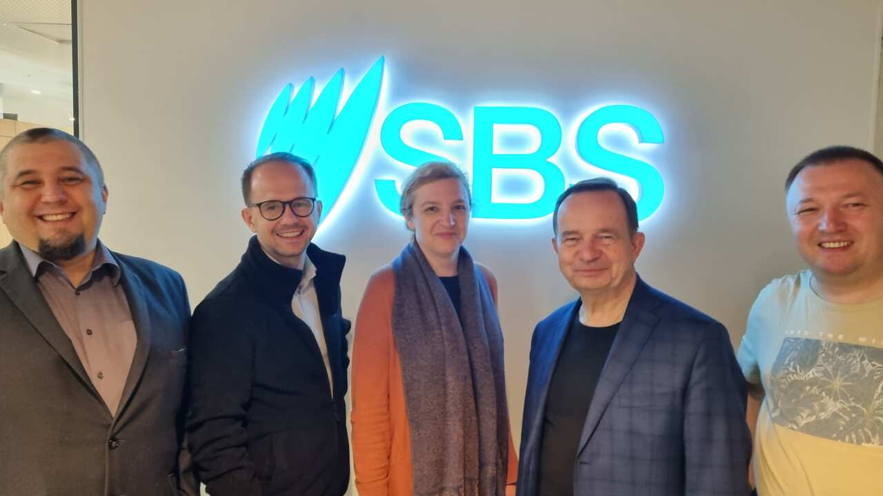 Delegacja Podkarpackie 1.jpg