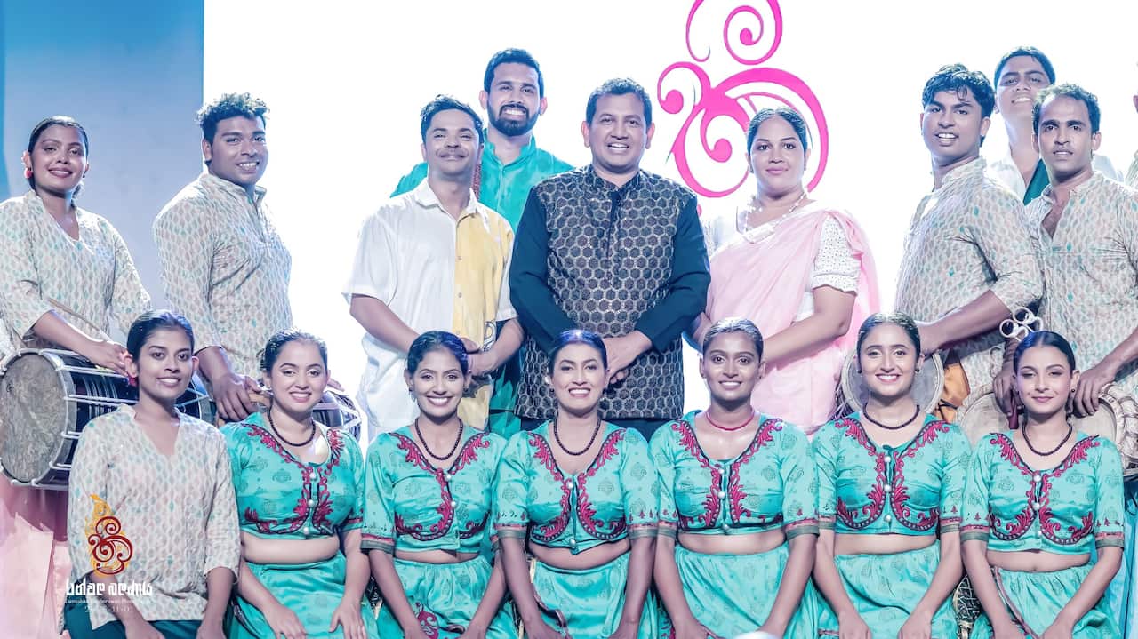 Sahan Ranwala- Danushka Sandaruwan phto.jpg