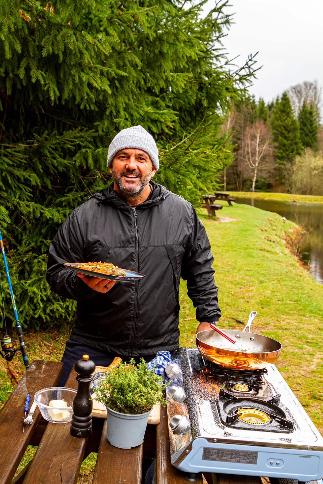 PDT S4_Guillaume Brahimi 5.jpg