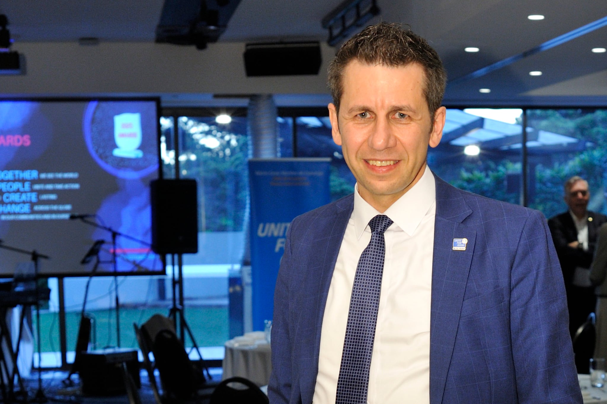 Алексей Прокопенко