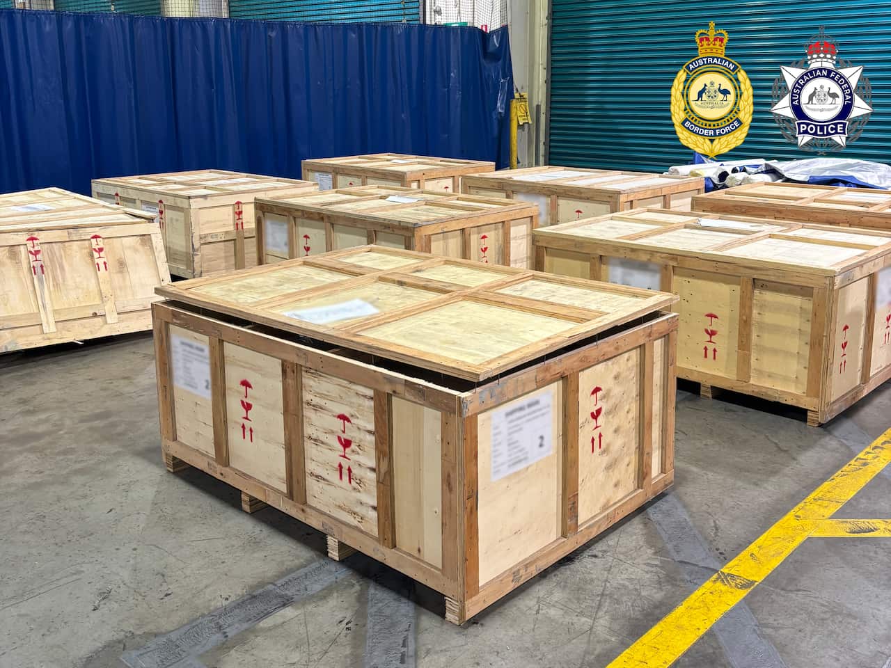 Consignment 1.jpg