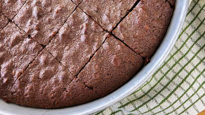 brownie_3_sml.jpg