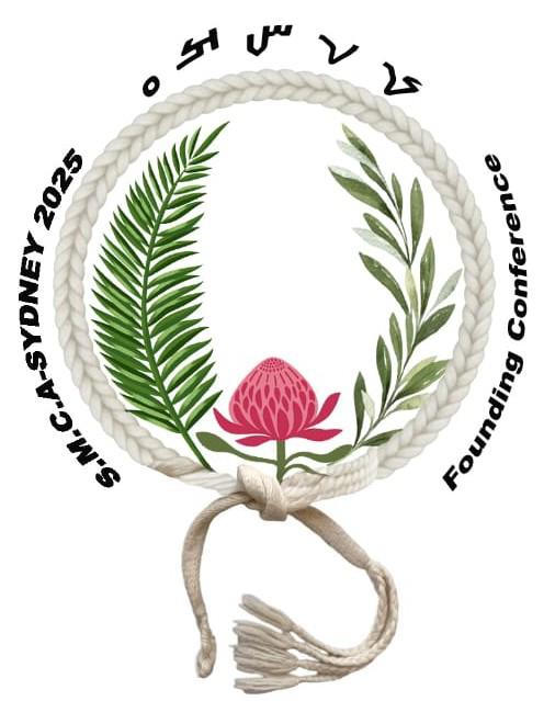 acb4ab34-7c02-4bfc-8e09-0bd509ec2548.jfif