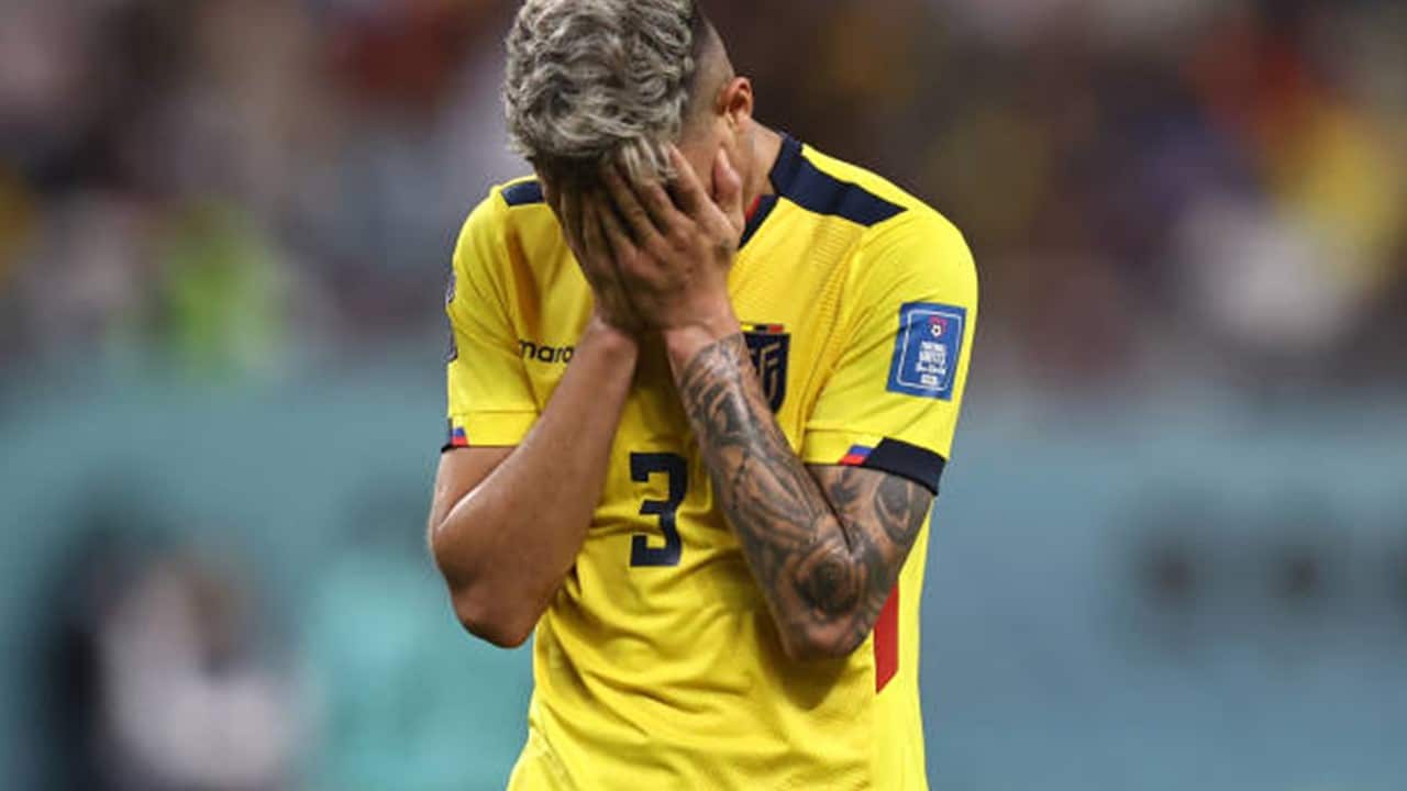 Ecuador.jpg
