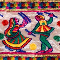 Gujarati
