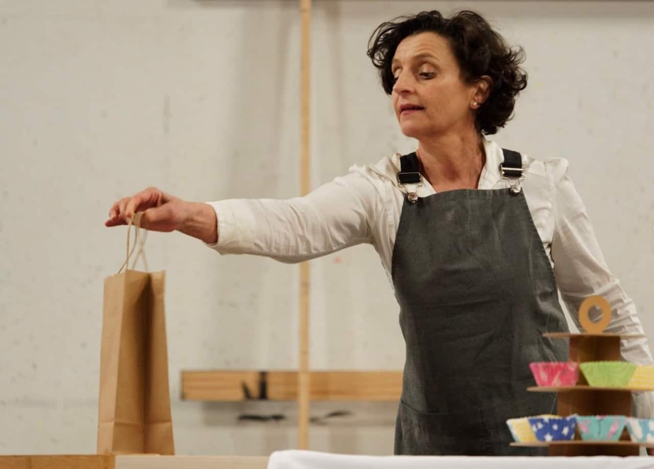 WhatsApp Image 2024-03-08 at 11.25.09.jpeg