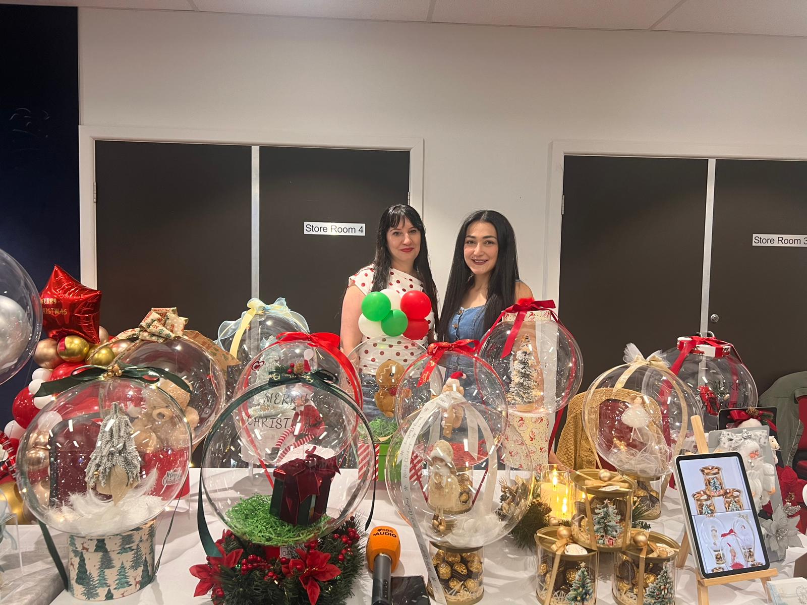 93aab12f-7d5e-4f94-8372-425fab054bb5.jfif