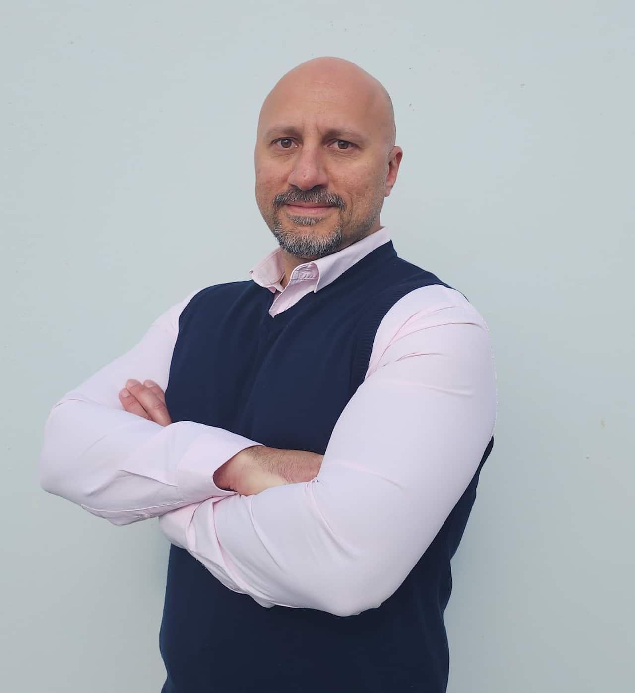 Husam Mesto - Katateb Online .jpg