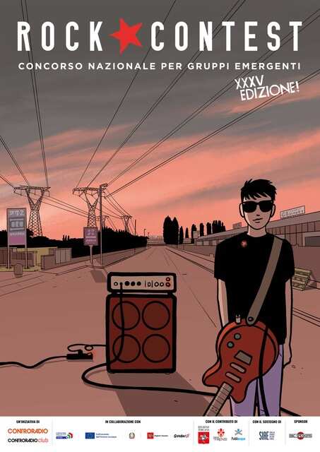 thumbnail_rockcontest-2023-locandina.jpeg