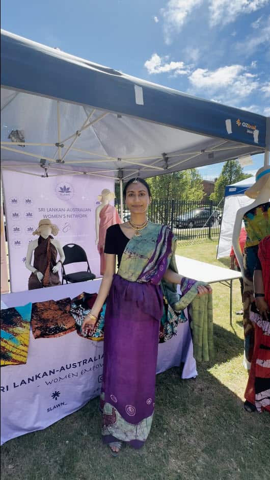 sri lankan australian womens network sydney sbs sinhala-.jpg