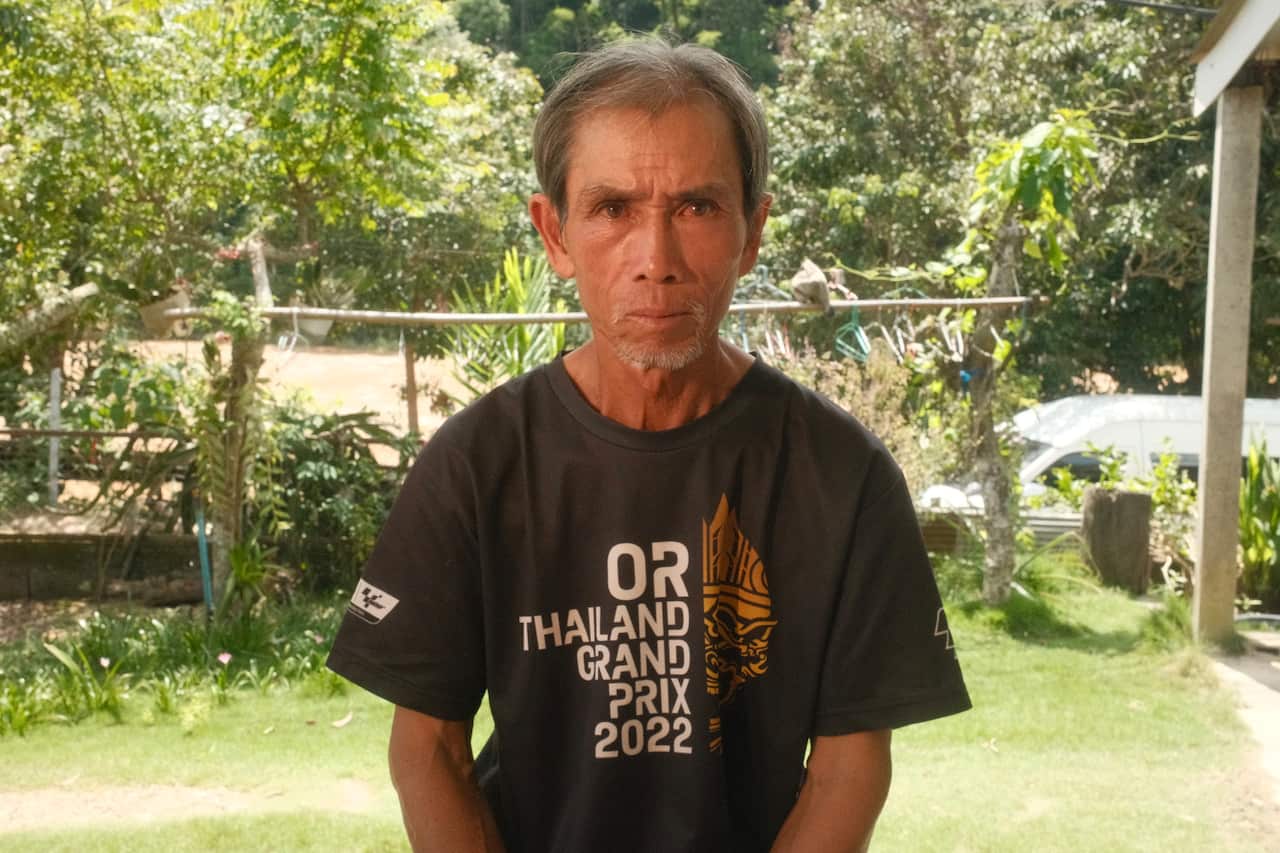 LA BOONRUANG .jpg