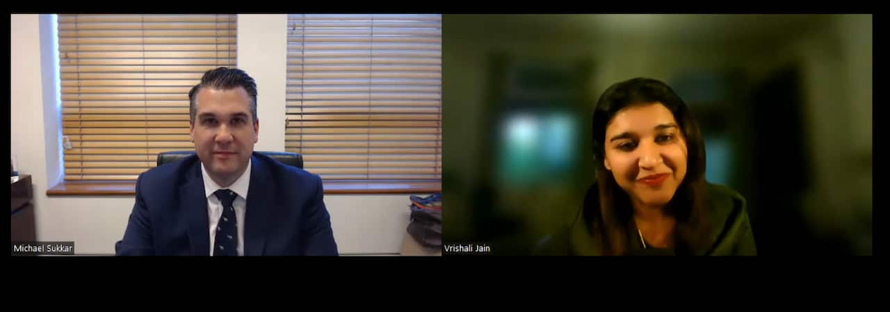 mp and vj.jpg