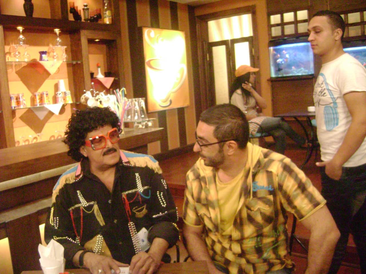 ASAd & Sameer Ghneem.JPG