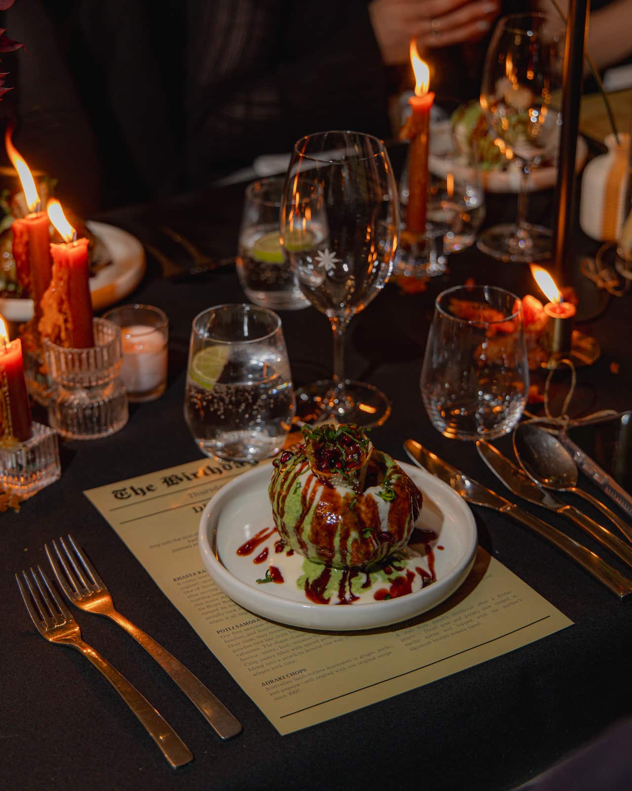 Khasta Kachori .jpeg