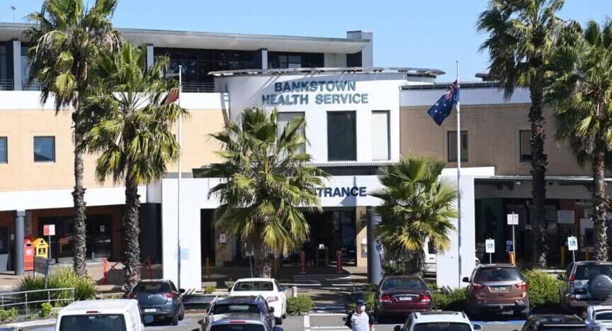 Bankstown-Lidcombe-Hospital-moves-to-CBD.jpg