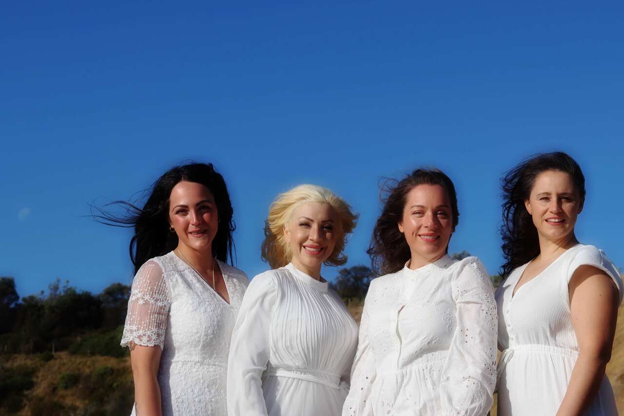 Psaltries Choir of Melbourne.jpg