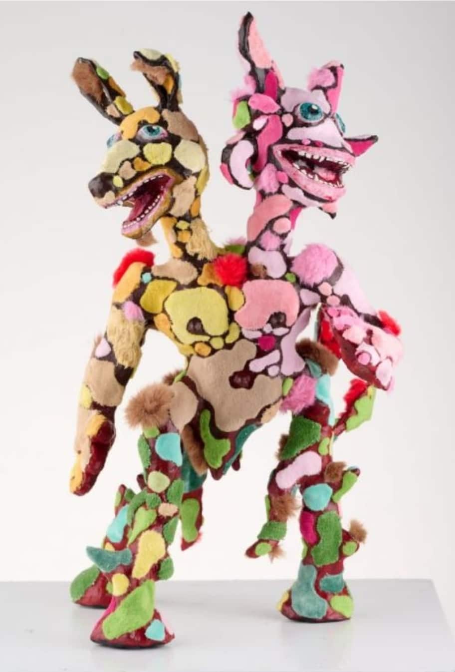 El Canguro y el Axolote.jpg