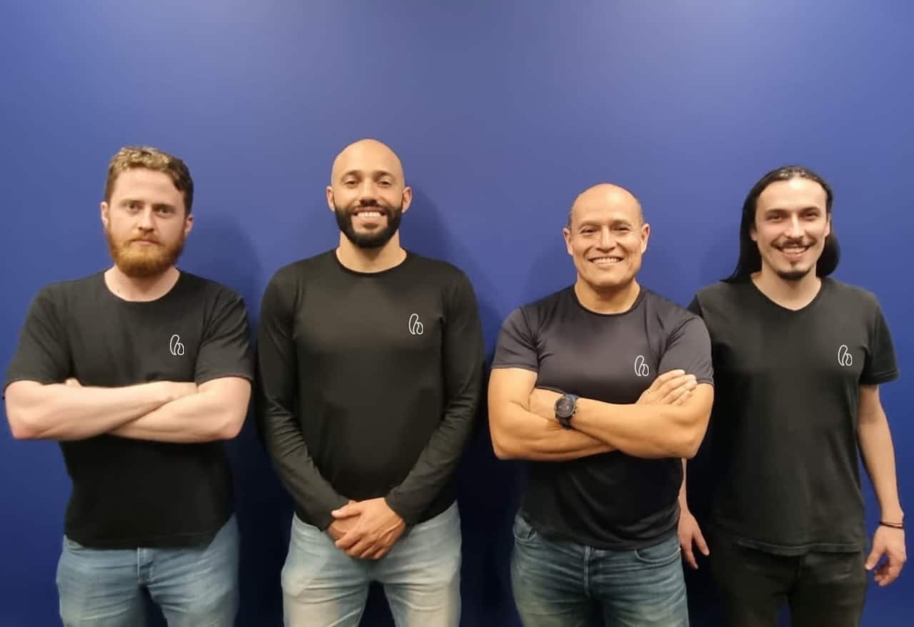 WhatsApp Image 2023-10-17 at 09.30.53 (1).jpeg