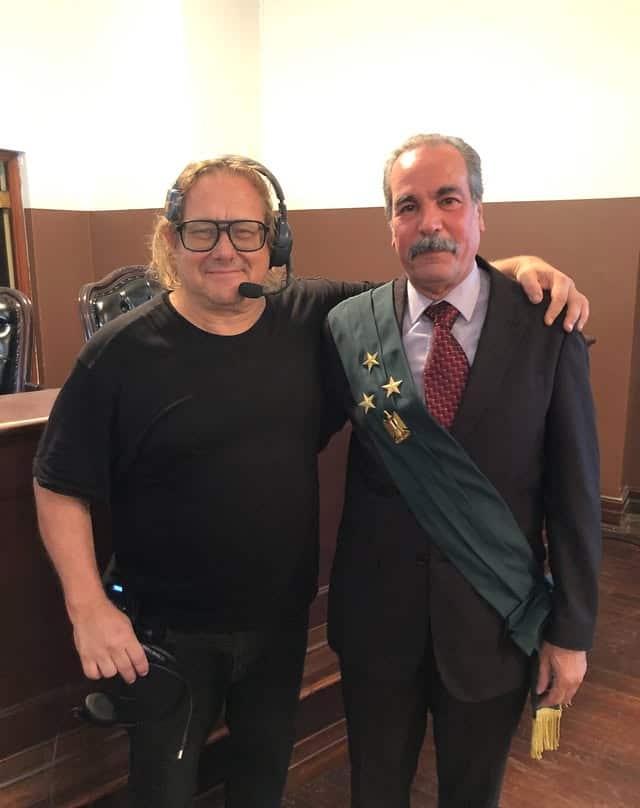 majed shuker 4.jpg