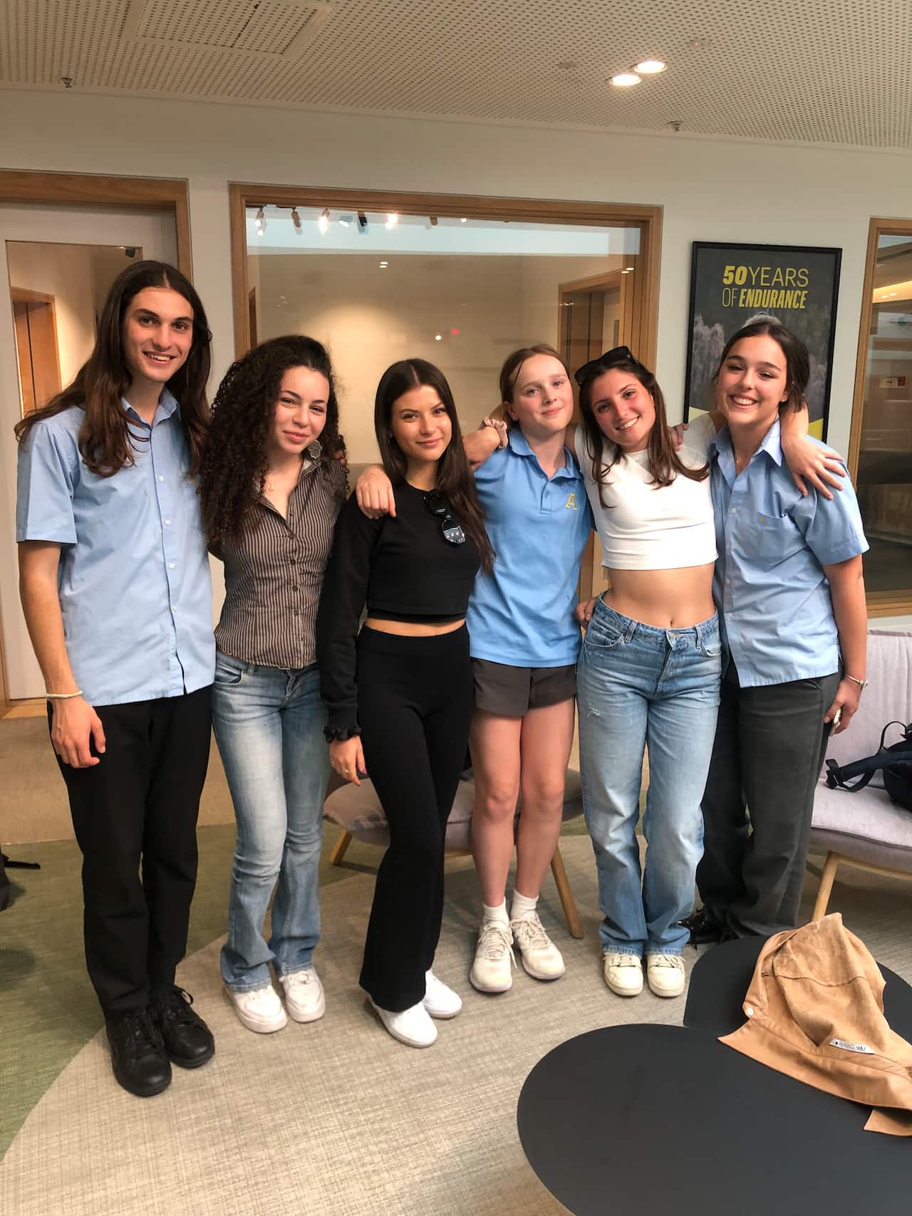 scambio eoliano verticale.jpg