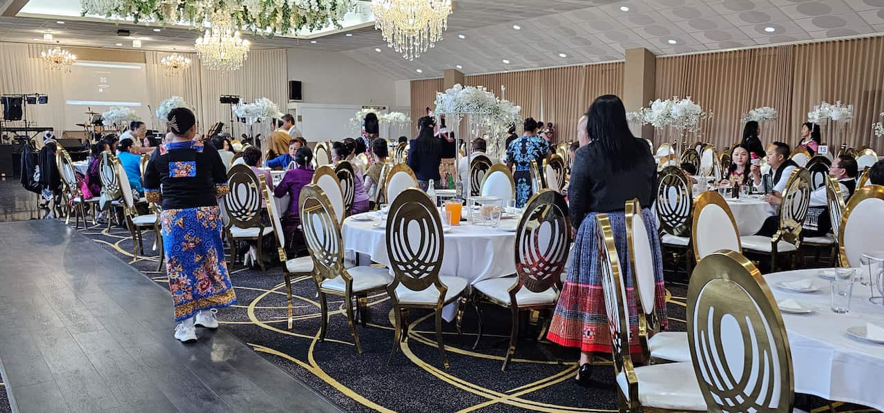 Quests at HAF50 (SBS).jpg