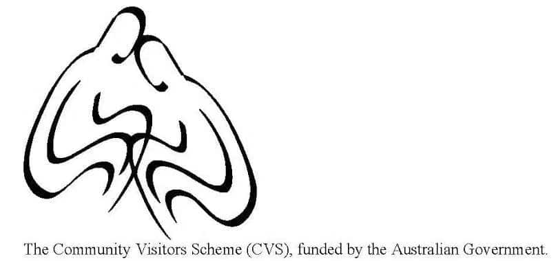 WeChat Image_20220917094251.jpg