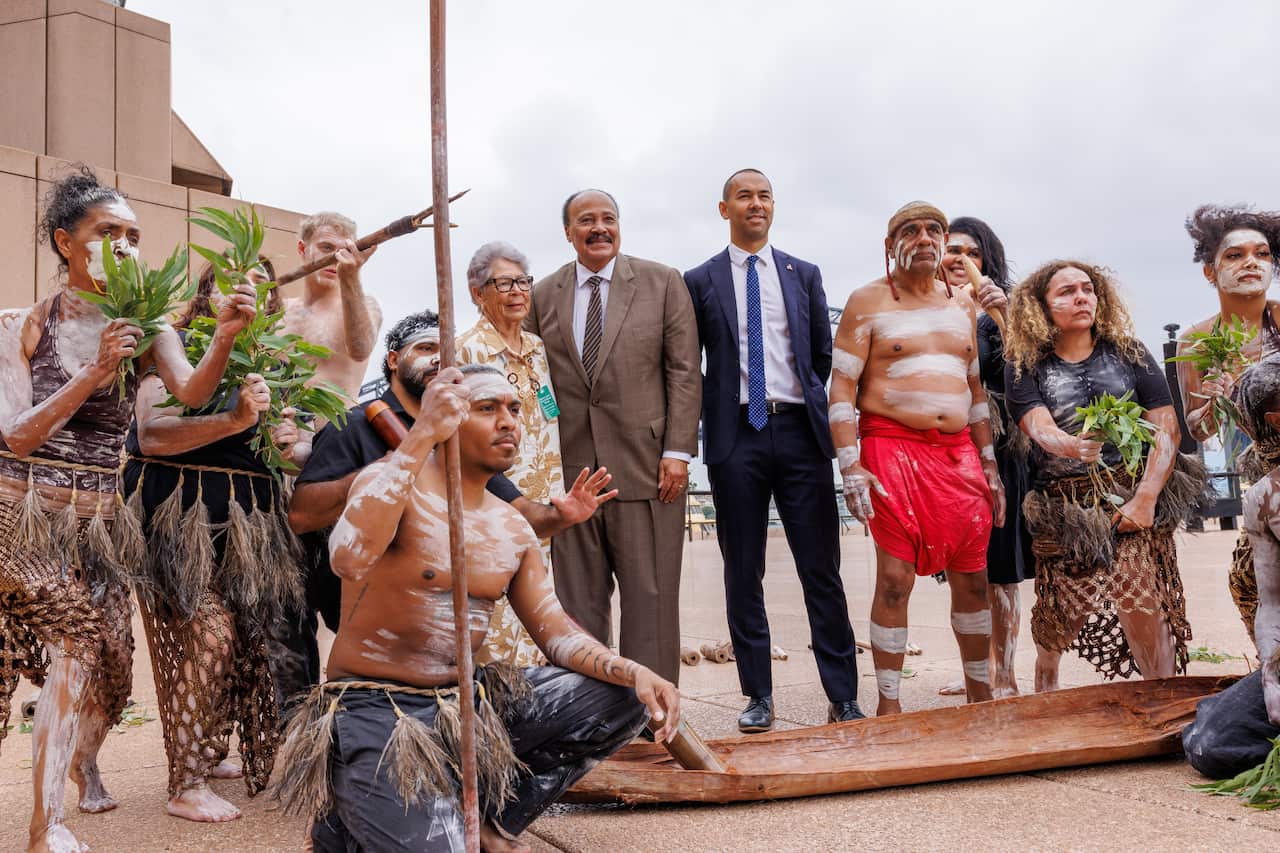 MARTIN LUTHER KING III