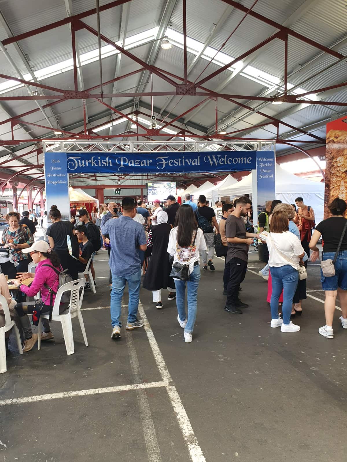 Turkish pazar festival.jpg