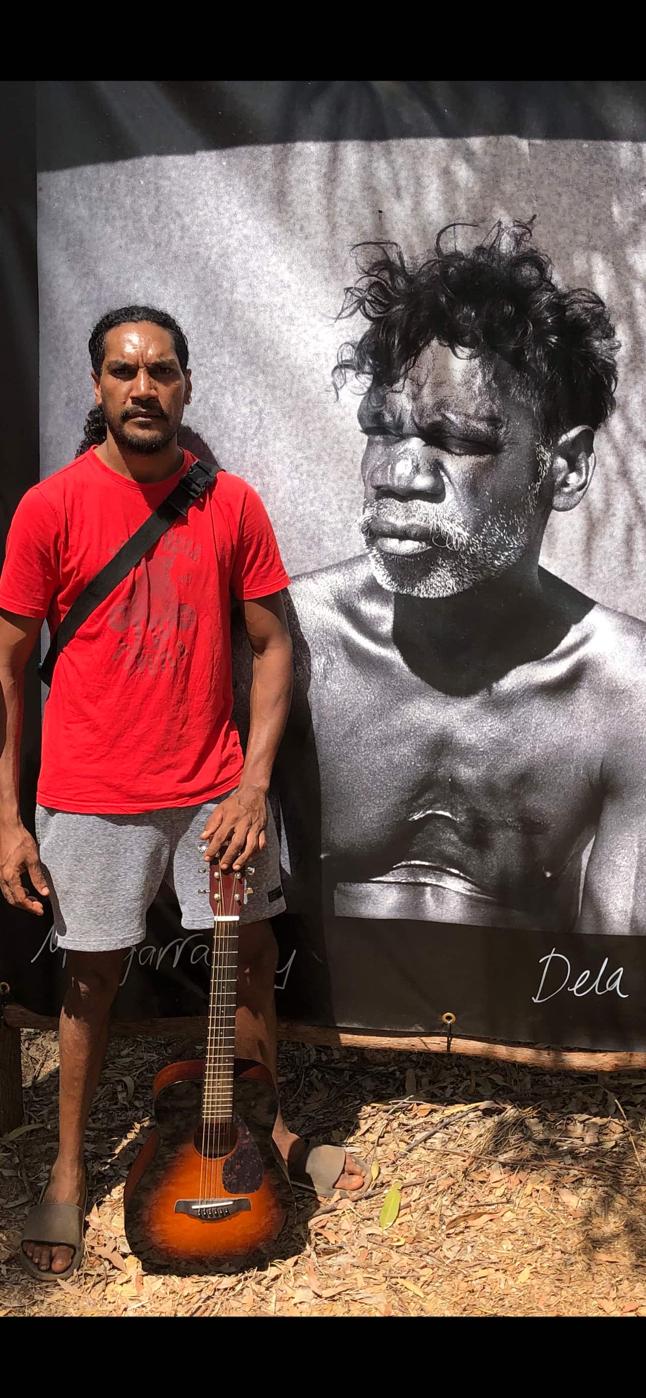 Cedric Yunupingu.jpeg