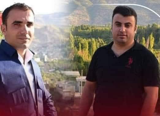 guhdar u sherwan.jpg