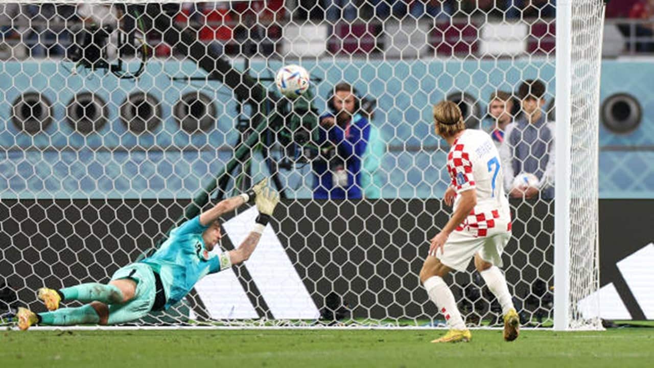 Croatia v Canada.jpg