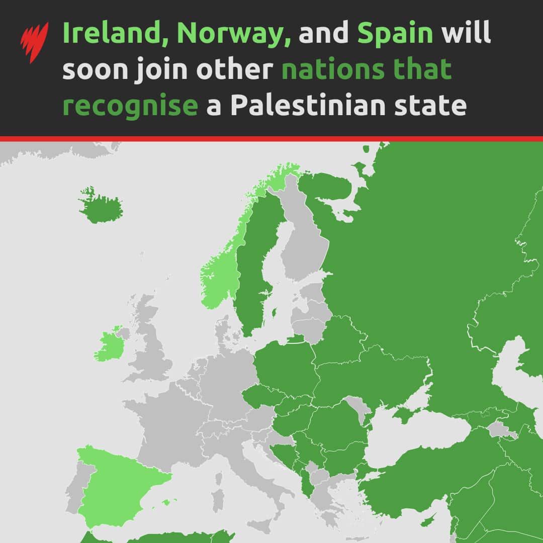 RecognisePalestinianState.png