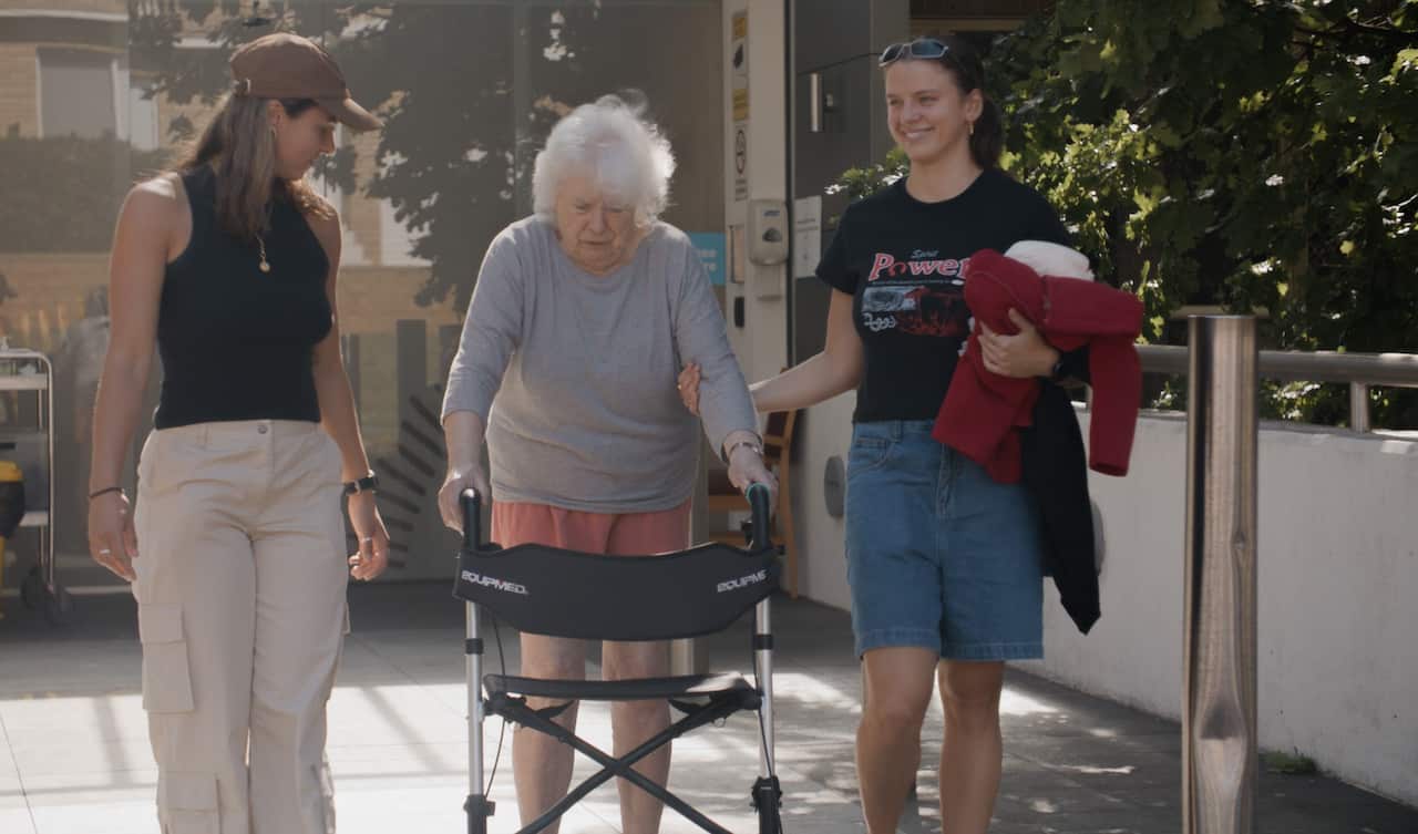 Screengrabs-Nansie-63.jpg