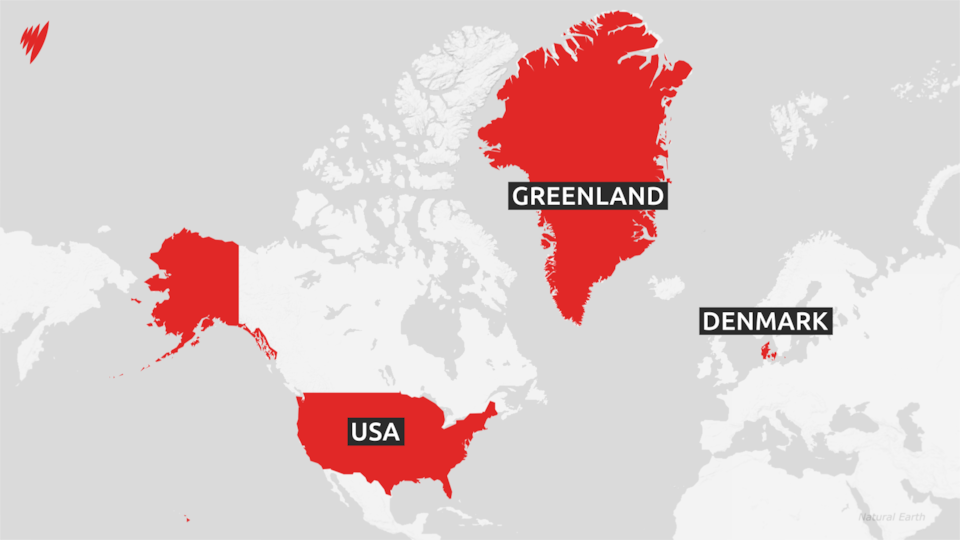 behind-trump-s-push-to-acquire-greenland-as-urgent-meeting-sought