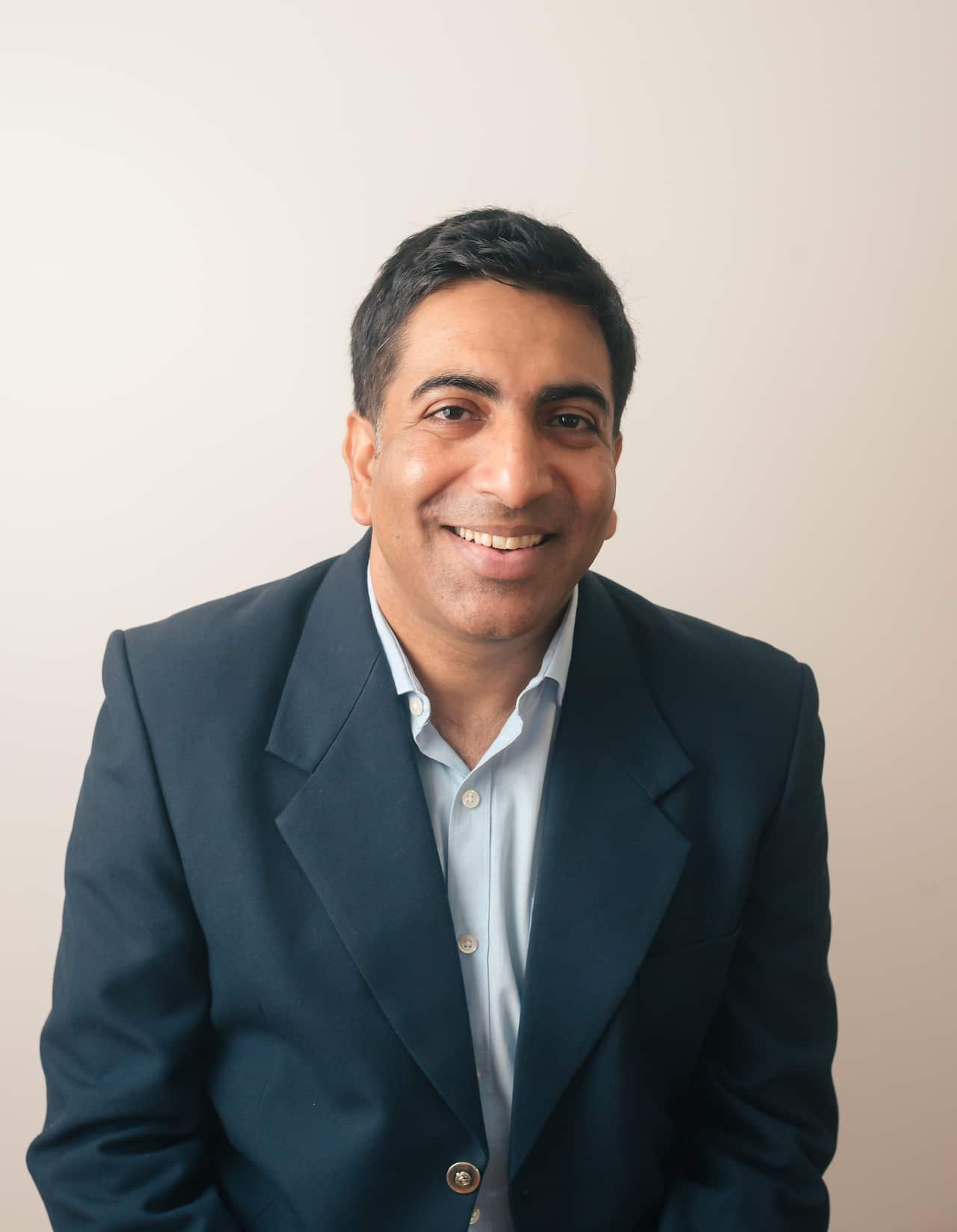 Sandip Portait.jpg