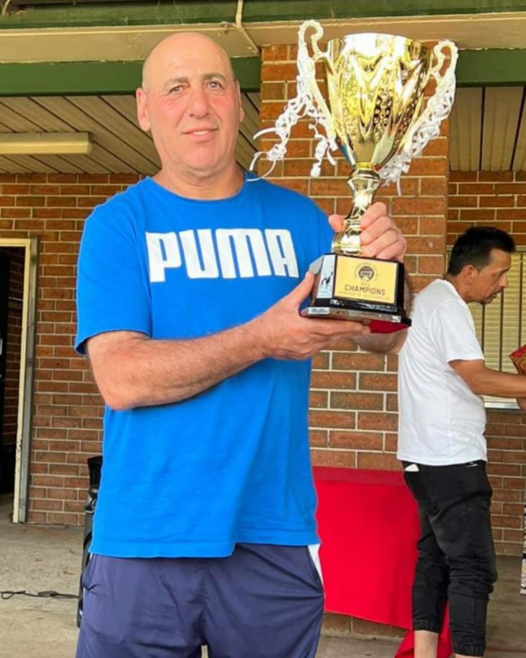 Muhannad Garzany.png