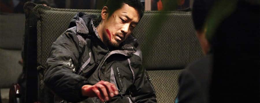still4.jpg