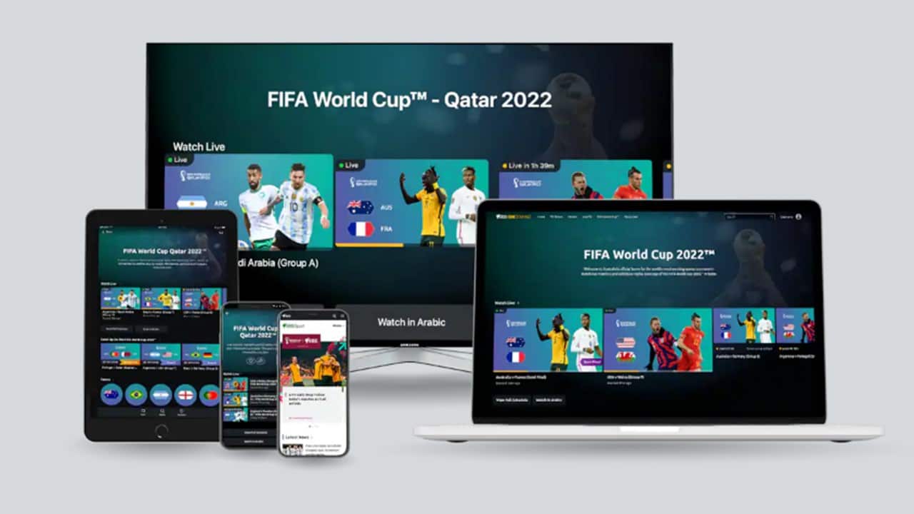 FIFA.jpg