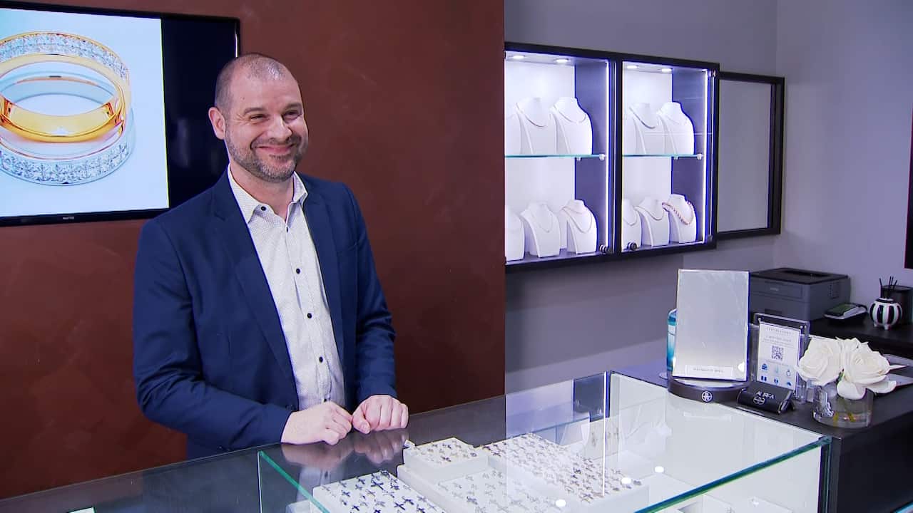Danny Jeweller.jpg