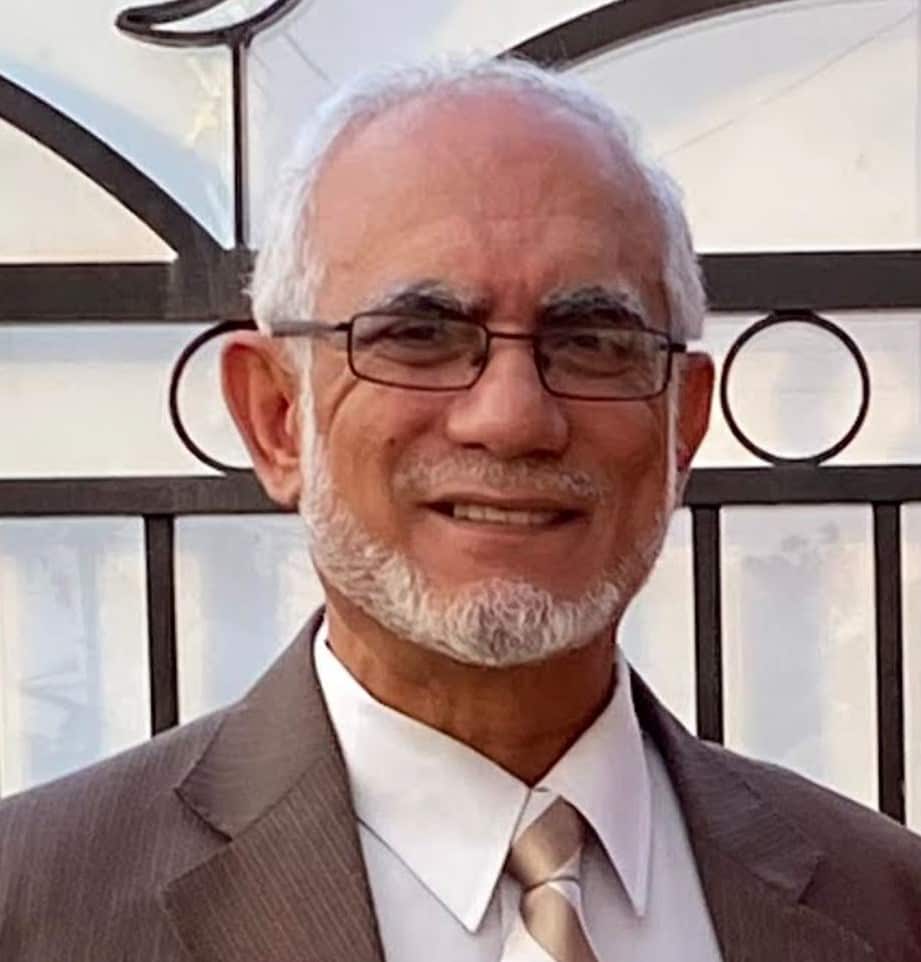 Mohib Alam 2.jpeg