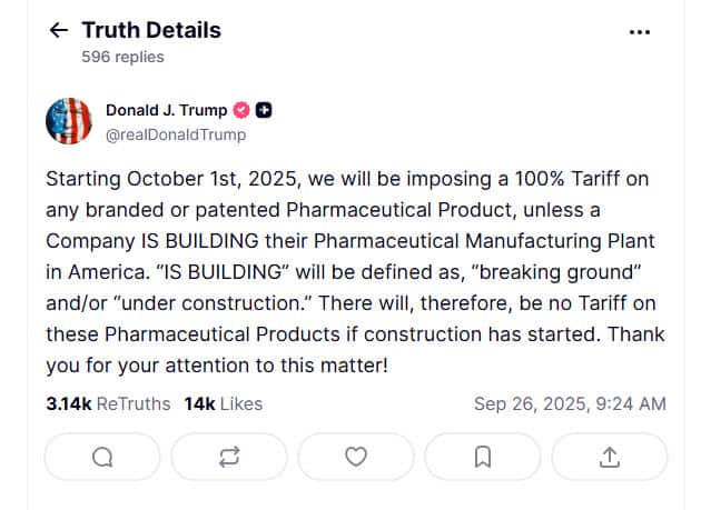 trump 1.jpg