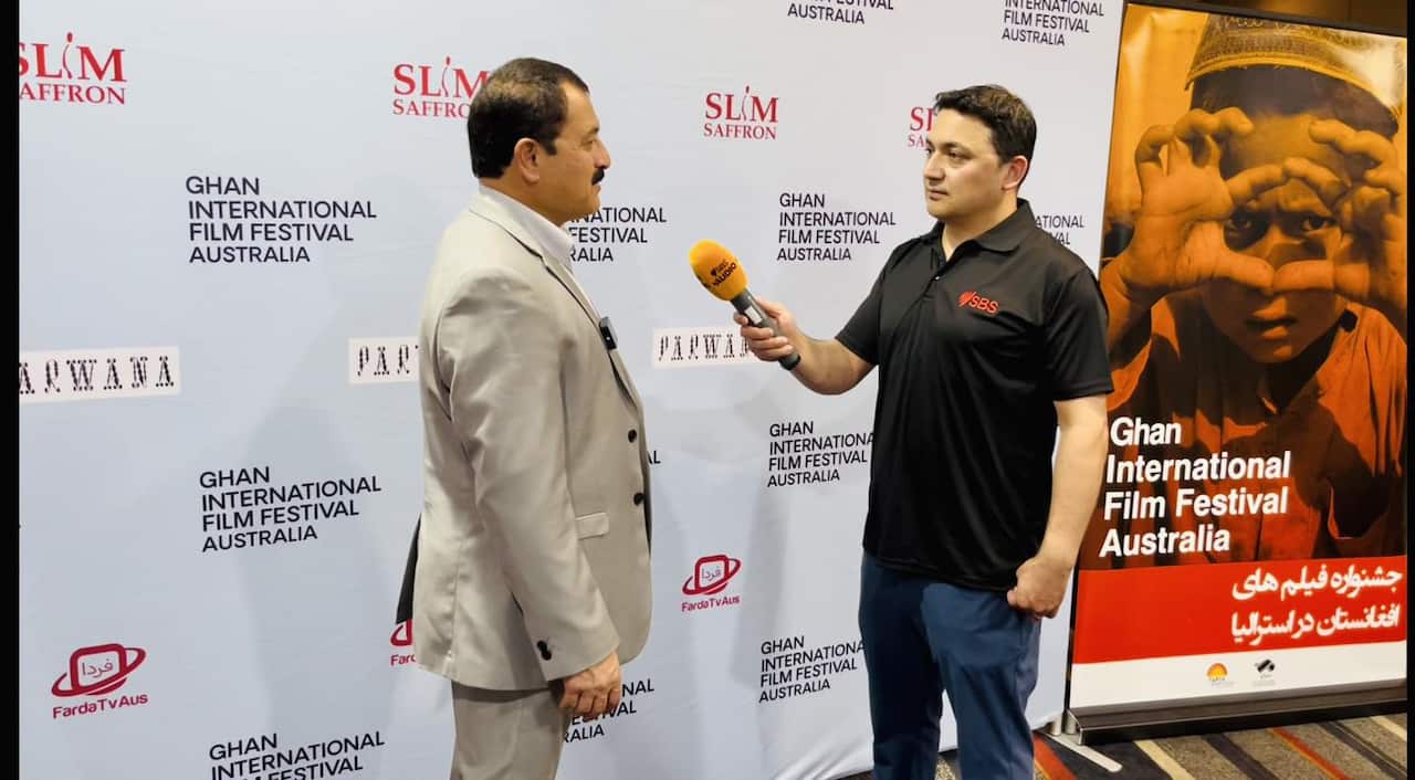 Ghan Intenational Film Festival_2025.jpg