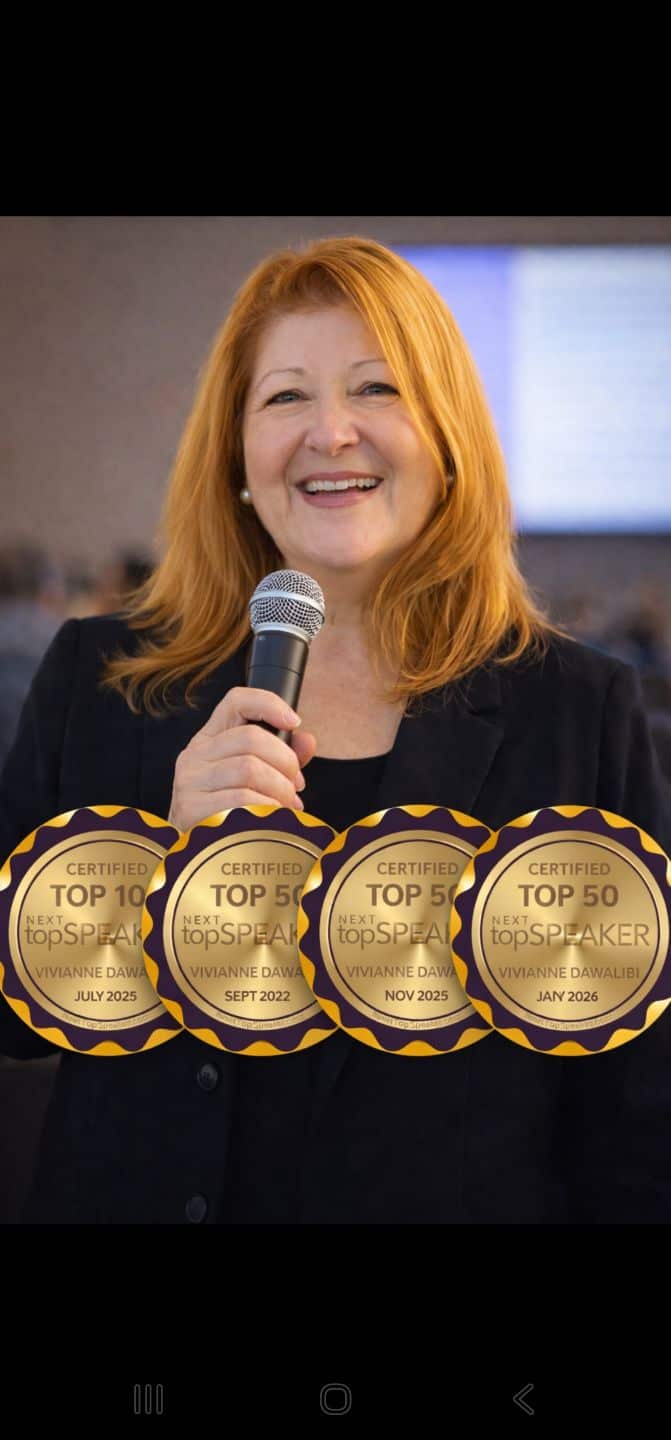 Vivian Top Speaker photo.jpg