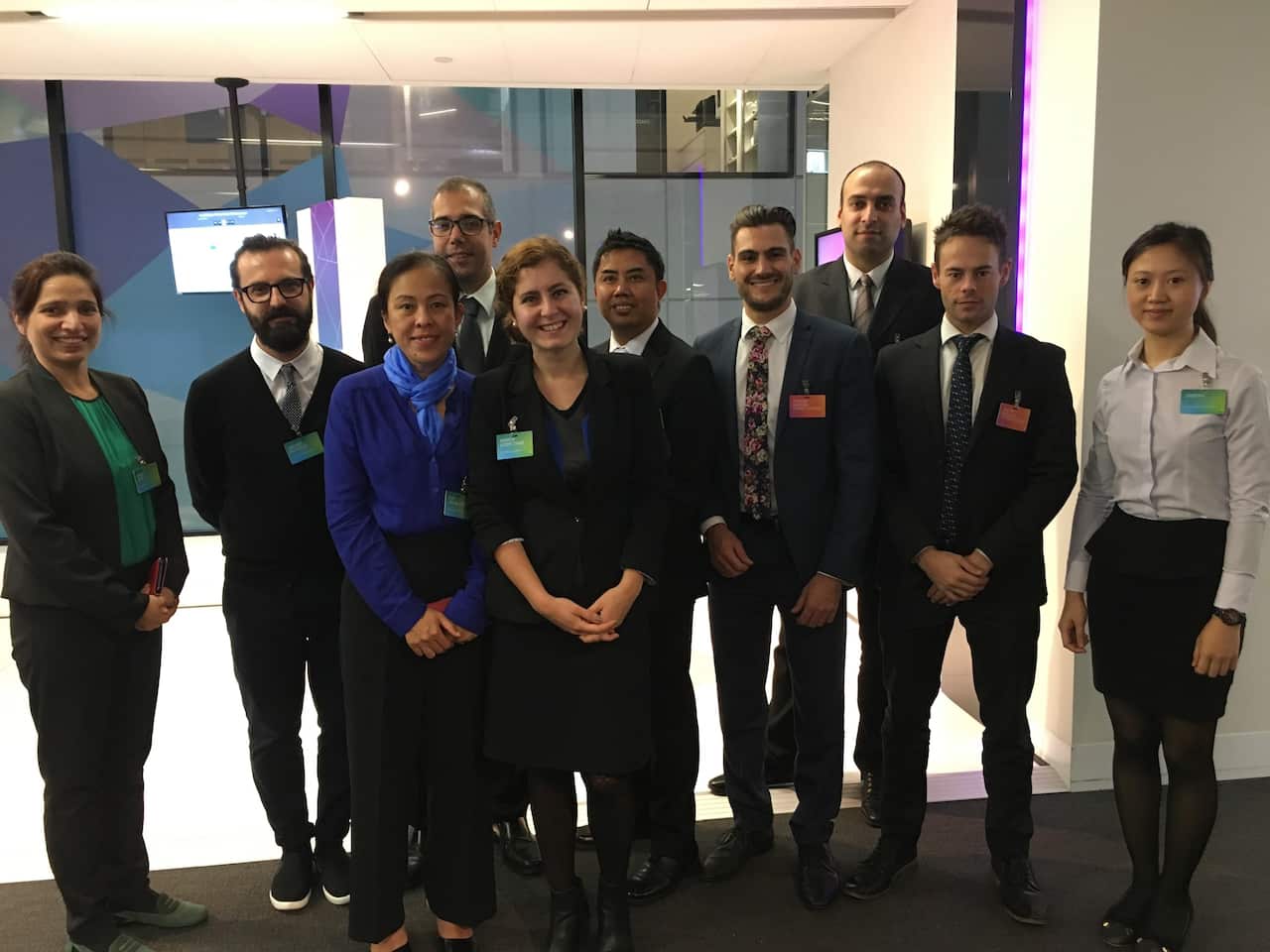 SPMP - Working the Australian Way Workshop.jpeg