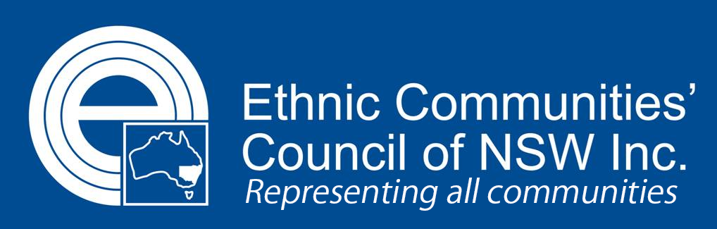 ecclogonormal_blue_representing (1).bmp