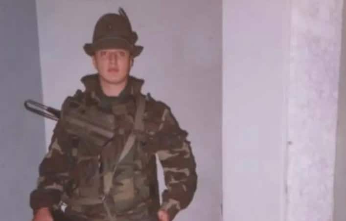 Sperti militare.jpg