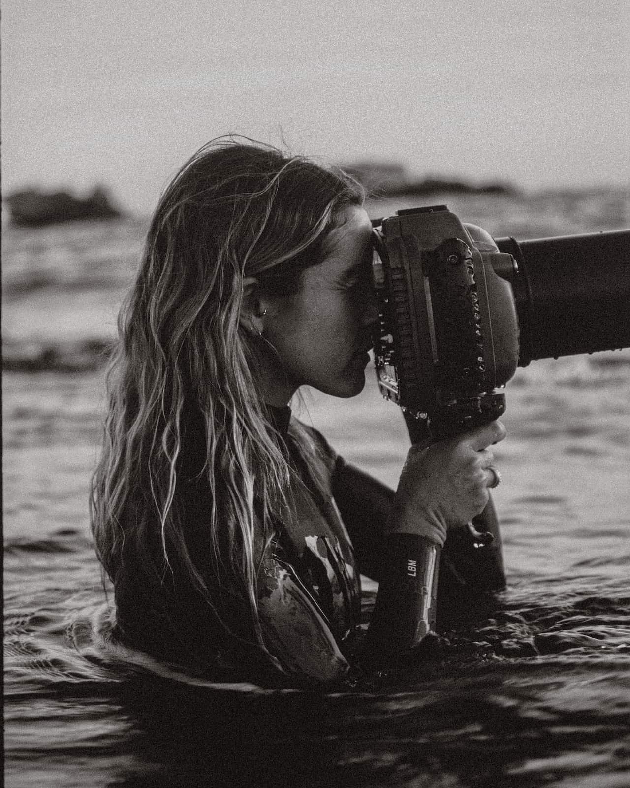 image by Lorenzo Urbina.jpg