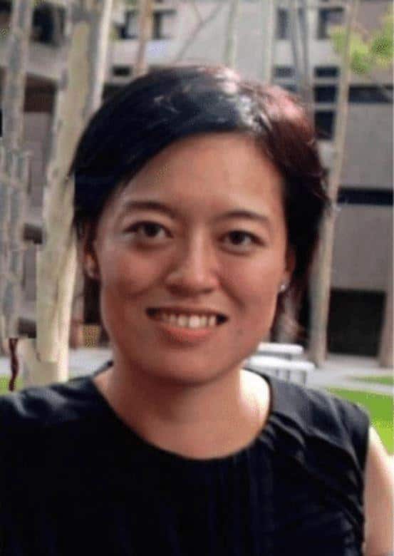 Dr Wei Li.jpeg