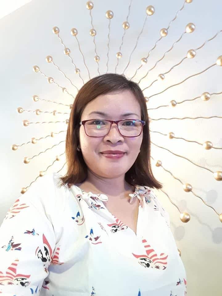 Jane Robiso.jpg