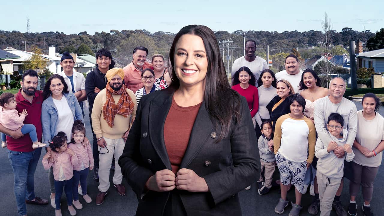 Meet the Neighbours - Clean Key Art, courtesy of SBS.jpg
